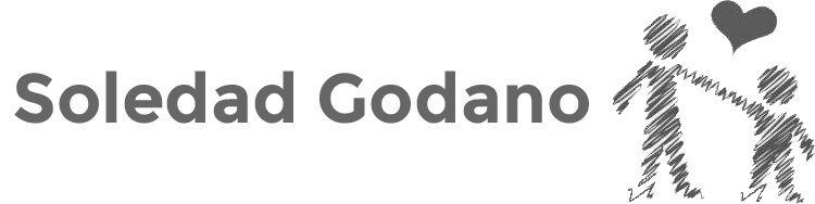 Psicologos Aranjuez Soledad Godano